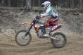 /album/fotogaleria-fotogaleria/borsky-mikulas-26-jpg/